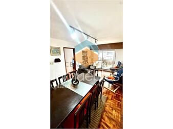 https://www.gallito.com.uy/alquiler-apartamento-amueblado-pocitos-a-pasos-de-la-ramb-inmuebles-27425809