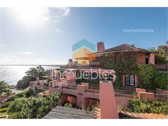https://www.gallito.com.uy/marina-del-este-4-dorms-servicio-inmuebles-26724698