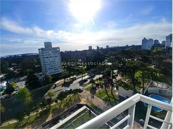 https://www.gallito.com.uy/apartamento-en-venta-en-green-life-punta-del-inmuebles-16906579