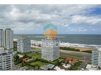 https://www.gallito.com.uy/departamento-en-venta-de-3-dormitorios-en-wind-inmuebles-26416848