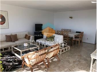 https://www.gallito.com.uy/apartamento-en-venta-en-primera-linea-de-playa-inmuebles-27425881