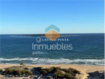 https://www.gallito.com.uy/piso-alto-en-mansa-le-jardin-inmuebles-24509840