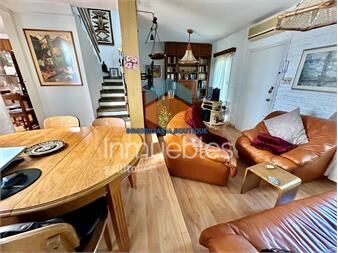 https://www.gallito.com.uy/carrasquito-duplex-ph-lateral-cochera-prox-evangelico-inmuebles-26261884