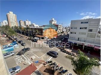 https://www.gallito.com.uy/excelente-apartamento-en-peninsula-inmuebles-25034674