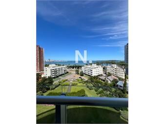 https://web5.gallito.com.uy/departamento-de-2-dormitorios-en-venta-en-torre-inmuebles-26870638