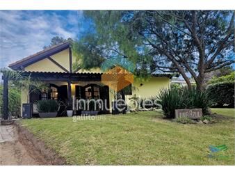 https://www.gallito.com.uy/venta-de-casa-3-y-4-dormitorios-en-pinares-punta-inmuebles-27142944