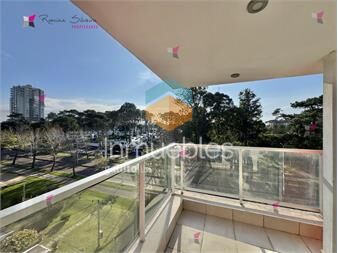 https://www.gallito.com.uy/apartamento-en-venta-de-3-dormitorios-y-propio-inmuebles-27425921