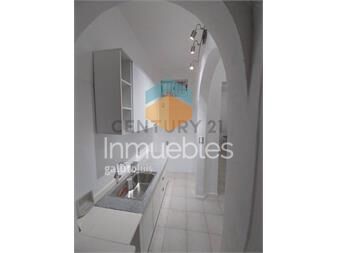 https://www.gallito.com.uy/venta-apartamento-cordon-sur-2-dorm-patio-acepta-banco-inmuebles-26386903