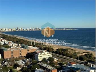 https://www.gallito.com.uy/apartamento-en-venta-en-le-jardin-piso-alto-con-inmuebles-26738176