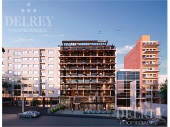 https://www.gallito.com.uy/venta-apartamento-parque-rodo-delrey-propiedades-inmuebles-25482466