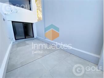https://www.gallito.com.uy/venta-monoambiente-con-patio-en-pocitos-inmuebles-24867924