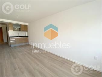 https://www.gallito.com.uy/venta-de-monoambiente-en-pocitos-inmuebles-24867929