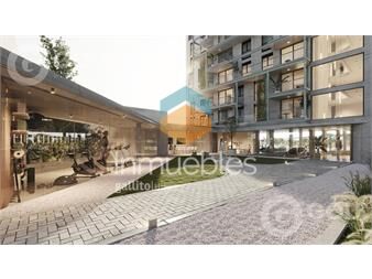 https://www.gallito.com.uy/venta-apartamento-2-dormitorios-con-terraza-en-cordon-inmuebles-25617748