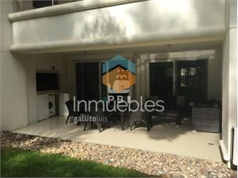 https://www.gallito.com.uy/apartamento-en-solanas-country-1-dormitorio-inmuebles-24236724
