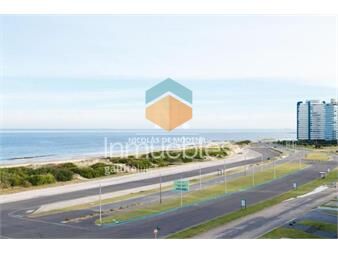 https://www.gallito.com.uy/frente-al-mar-excelentes-vistas-de-la-brava-inmuebles-24988225