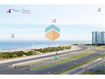 https://www.gallito.com.uy/venta-de-apartamento-de-3-dormitorios-frente-al-inmuebles-27092144