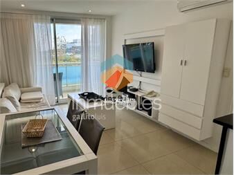 https://www.gallito.com.uy/hermosa-unidad-en-venta-a-pasos-del-mar-inmuebles-27426097
