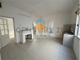 https://www.gallito.com.uy/alquiler-brazo-oriental-2-dormitorios-estacionamiento-p-inmuebles-27426131