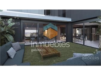https://www.gallito.com.uy/apartamento-de-un-dormitorio-en-venta-en-pocitos-509-inmuebles-27079929