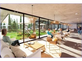 https://www.gallito.com.uy/apartamento-de-dos-dormitorios-en-venta-en-buceo-u227-inmuebles-27410728