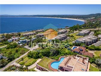https://www.gallito.com.uy/terreno-en-lomo-de-la-ballena-punta-ballena-inmuebles-24177072