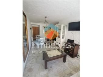 https://www.gallito.com.uy/unidad-en-peninsula-excelente-ubicacion-inmuebles-27426267