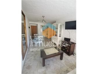 https://www.gallito.com.uy/unidad-en-peninsula-excelente-ubicacion-inmuebles-27426268