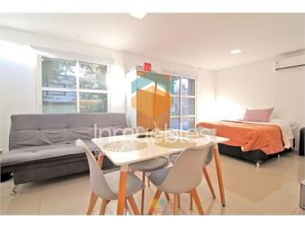 https://www.gallito.com.uy/venta-4-monoambientes-con-renta-6-en-tres-cruces-inmuebles-27119280
