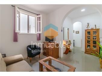 https://www.gallito.com.uy/venta-apartamento-de-2-dormitorios-en-parque-rodo-inmuebles-26165408