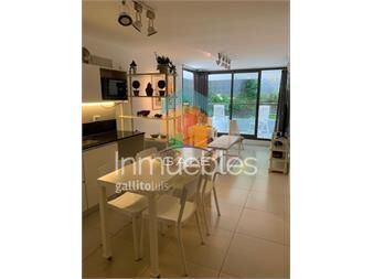 https://www.gallito.com.uy/vende-apartamento-de-1-dormitorio-en-edificio-del-inmuebles-24184466