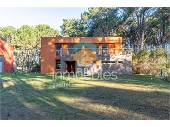 https://www.gallito.com.uy/casa-en-venta-en-club-del-lago-punta-ballena-inmuebles-27224066