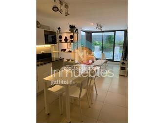 https://www.gallito.com.uy/vende-apartamento-de-2-dormitorios-en-san-rafael-inmuebles-25033941