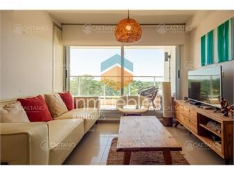 https://www.gallito.com.uy/2-dormitorios-roosevelt-piso-alto-vista-inmuebles-27014405