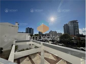 https://www.gallito.com.uy/venta-apartamento-triangulo-brava-inmuebles-27410468