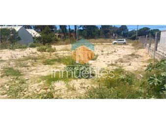 https://www.gallito.com.uy/terreno-en-venta-en-balneario-buenos-aires-punta-inmuebles-25112536