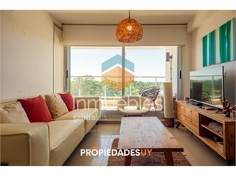 https://www.gallito.com.uy/2-dormitorios-roosevelt-piso-alto-vista-inmuebles-27025671