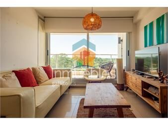 https://www.gallito.com.uy/2-dormitorios-roosevelt-piso-alto-vista-inmuebles-27026365