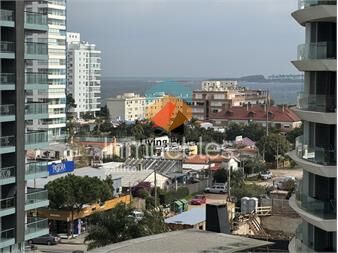 https://www.gallito.com.uy/moderno-apartamento-en-venta-a-pasos-del-mar-inmuebles-27426473
