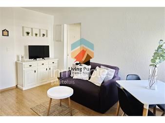https://www.gallito.com.uy/en-venta-apartamento-1-dormitorio-en-penisula-inmuebles-27426474