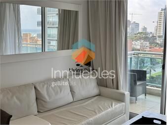 https://www.gallito.com.uy/hermosa-unidad-en-venta-con-excelente-inmuebles-27426475