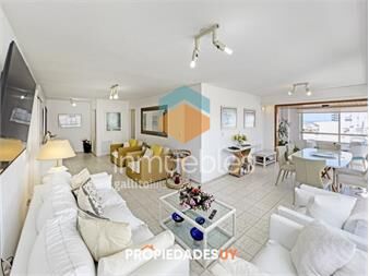 https://www.gallito.com.uy/departamento-2-dormitorios-peninsula-punta-del-inmuebles-27426565