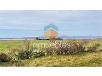 https://www.gallito.com.uy/chacras-en-laguna-del-sauce-inmuebles-25706549