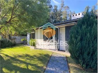 https://www.gallito.com.uy/venta-casa-2-dormitorios-en-bella-vista-inmuebles-27426566