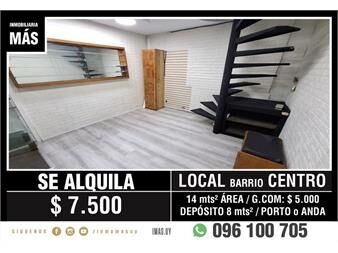 https://www.gallito.com.uy/local-comercial-alquiler-ciudad-vieja-montevideo-imasuy-inmuebles-27140856