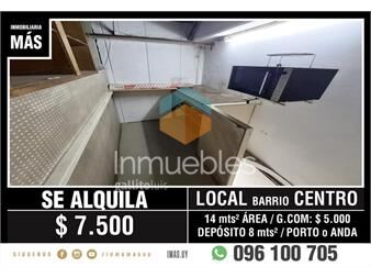 https://www.gallito.com.uy/local-comercial-alquiler-cordon-montevideo-imasuy-sr-inmuebles-27140857