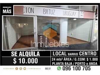 https://www.gallito.com.uy/local-comercial-alquiler-centro-montevideo-imasuy-sr-inmuebles-27278754