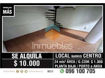 https://www.gallito.com.uy/local-comercial-alquiler-cordon-montevideo-imasuy-sr-inmuebles-27278755