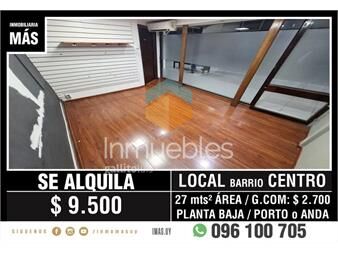 https://www.gallito.com.uy/local-comercial-alquiler-cordon-montevideo-imasuy-sr-inmuebles-27278761