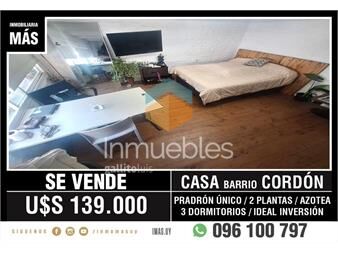 https://www.gallito.com.uy/venta-casa-3-dormitorios-montevideo-imasuy-ma-inmuebles-27427075