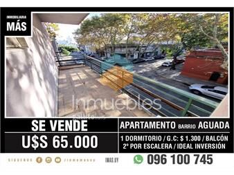 https://www.gallito.com.uy/venta-apartamento-centro-montevideo-imasuy-s-inmuebles-27427085